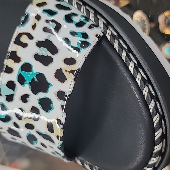 AGL Myrte Sandal 41 - Picture 6 of 6